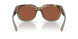 900407 - Brown - Copper 580p