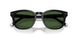 500171 - Black - Dark Green