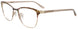 Easyclip EC732 Eyeglasses