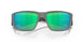 907810 - Grey - Green Mirror 580g