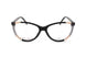 Carolina Herrera CH0064 Eyeglasses