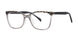 PLASTICS I KINETIC Eyeglasses