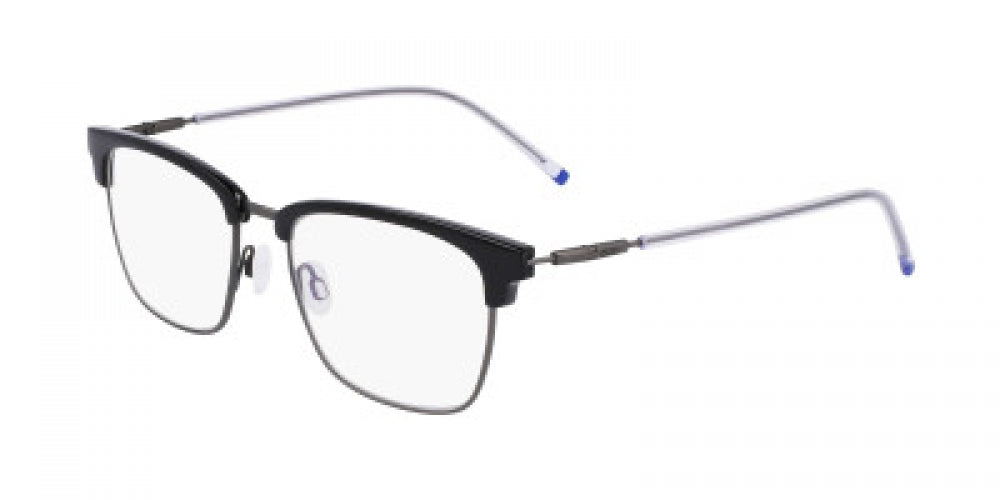 Zeiss ZS22300 Eyeglasses