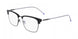 Zeiss ZS22300 Eyeglasses