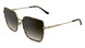 Calvin Klein CK25111S Sunglasses