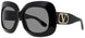 Valentino VLS180 Sunglasses