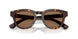 420573 - Brown - Dark Brown