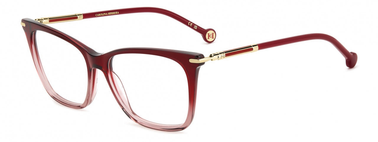 Carolina Herrera HER0232 Eyeglasses