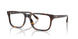 5026 - Tortoise