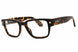 Off White STYLE7V Eyeglasses