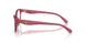 5824 - Red