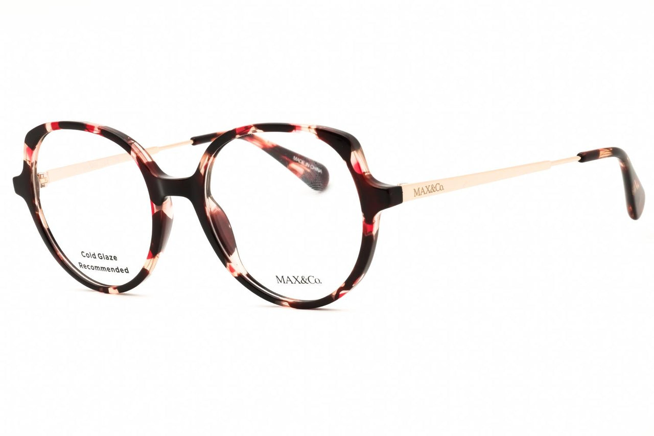 Max & Co MO5121 Eyeglasses