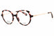 Max & Co MO5121 Eyeglasses