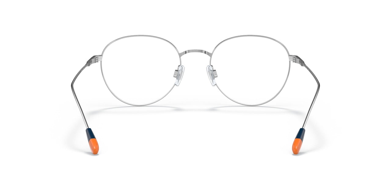 9001 - Silver