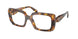 Prada C09V Eyeglasses