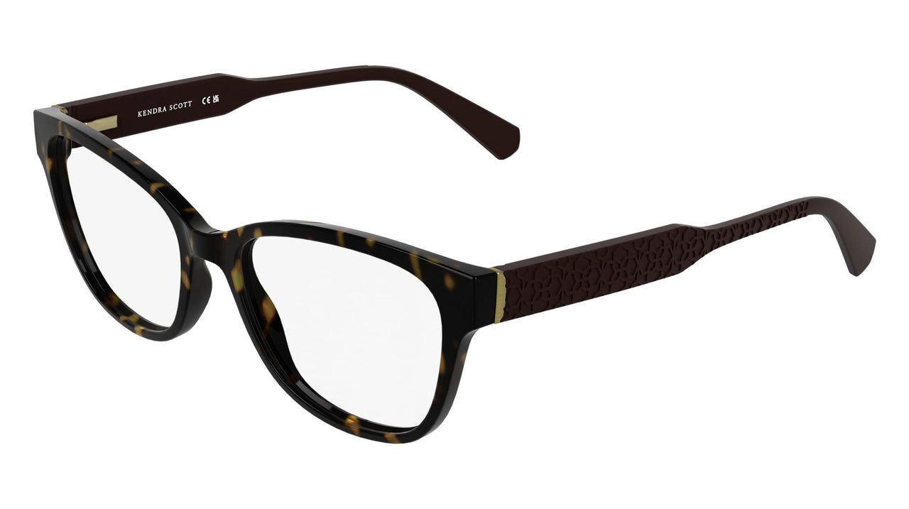 Kendra Scott KE2600 Eyeglasses