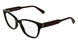 Kendra Scott KE2600 Eyeglasses