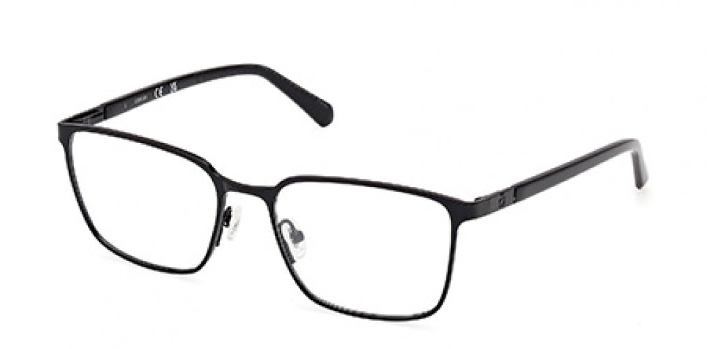 Guess 50243 Eyeglasses