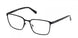 Guess 50243 Eyeglasses