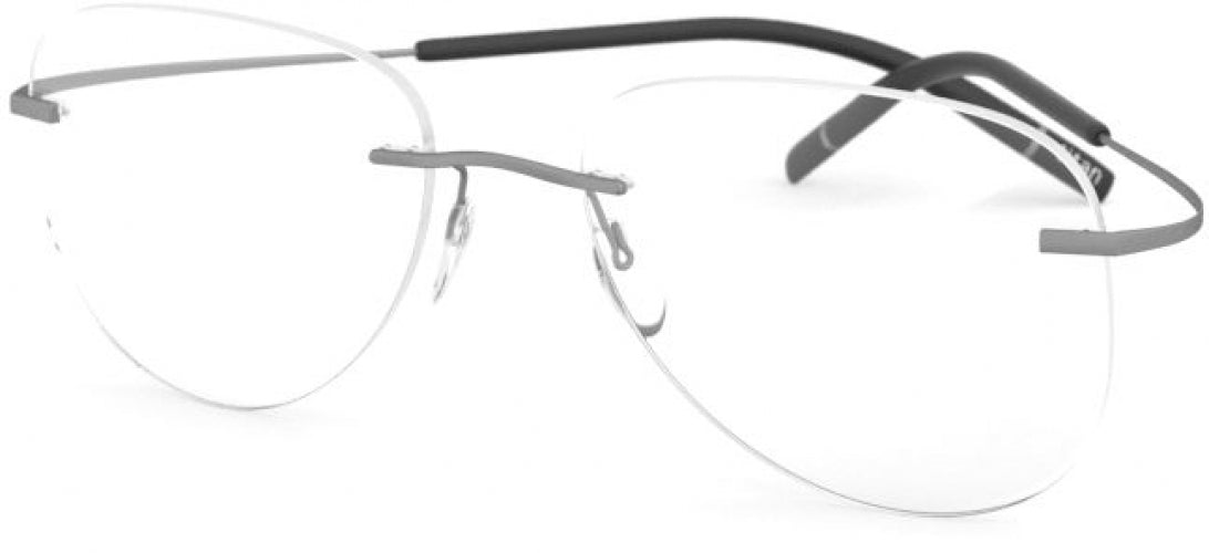 6760 - grey