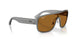 6904BB - Grey - Bronze Urban Polarized S
