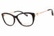 Chopard VCH290S Eyeglasses