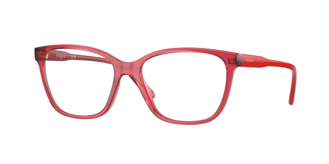 Vogue Eyewear 5518 Eyeglasses