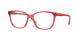 Vogue Eyewear 5518 Eyeglasses