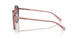 93318D - Red - Berry Gradient