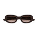 002 - Havana - Brown