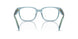 16J1O1 - Blue
