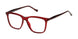 New Globe M450 Eyeglasses
