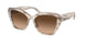 Ralph Lauren The Isabel 8216U Sunglasses