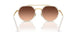 001/4O - Gold - Blue