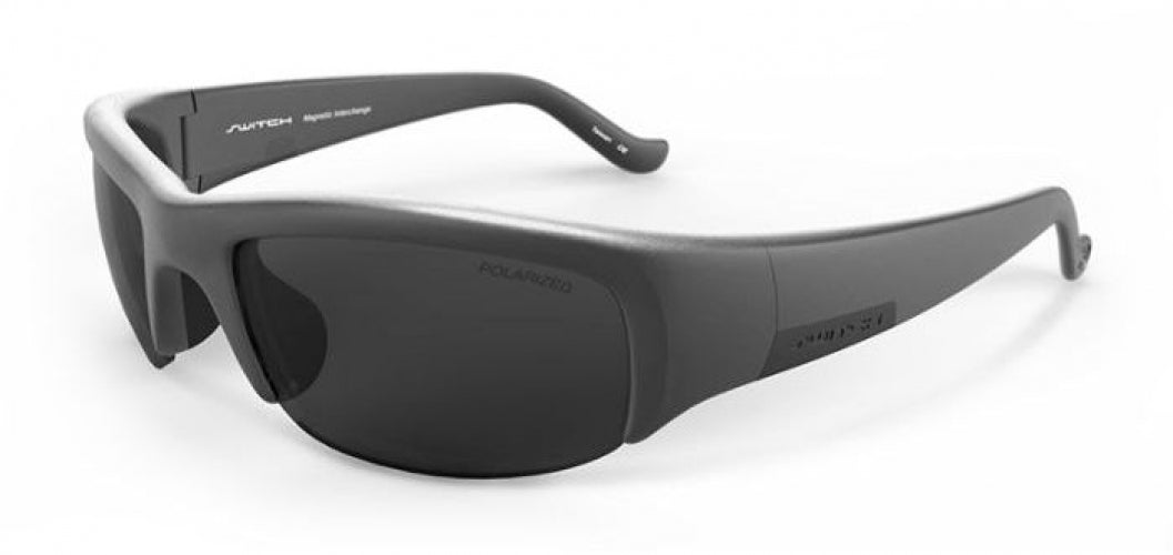 Rec Specs ALTITUDE Sunglasses