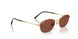 001/C5 - Gold - Red