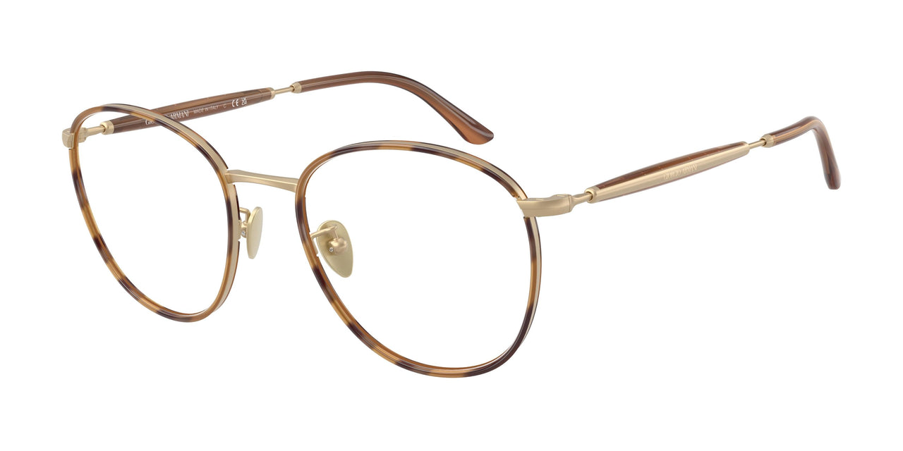 Giorgio Armani 5161J Eyeglasses