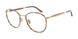 Giorgio Armani 5161J Eyeglasses