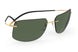 Silhouette Seefeld Rimless 8698 Sunglasses