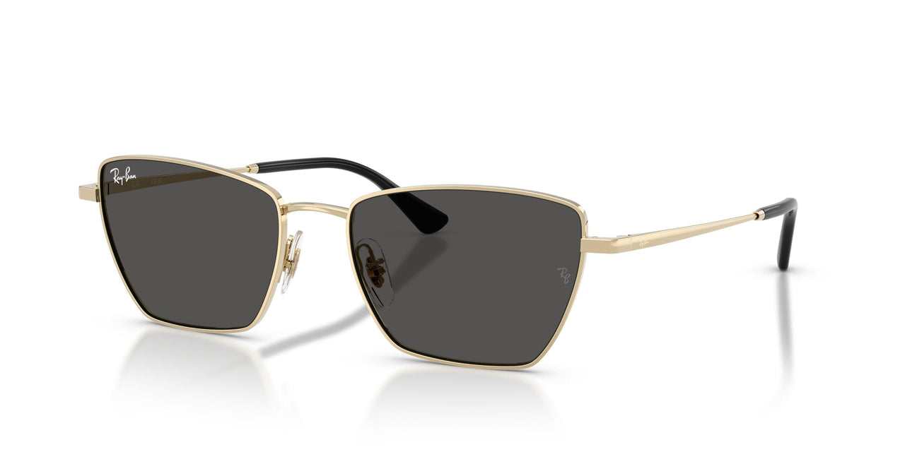 Ray-Ban 3783 Sunglasses