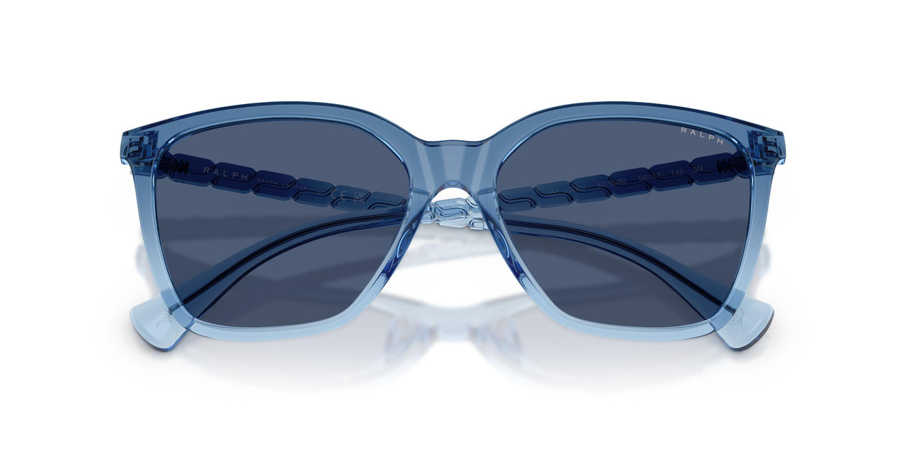 623680 - Blue - Blue