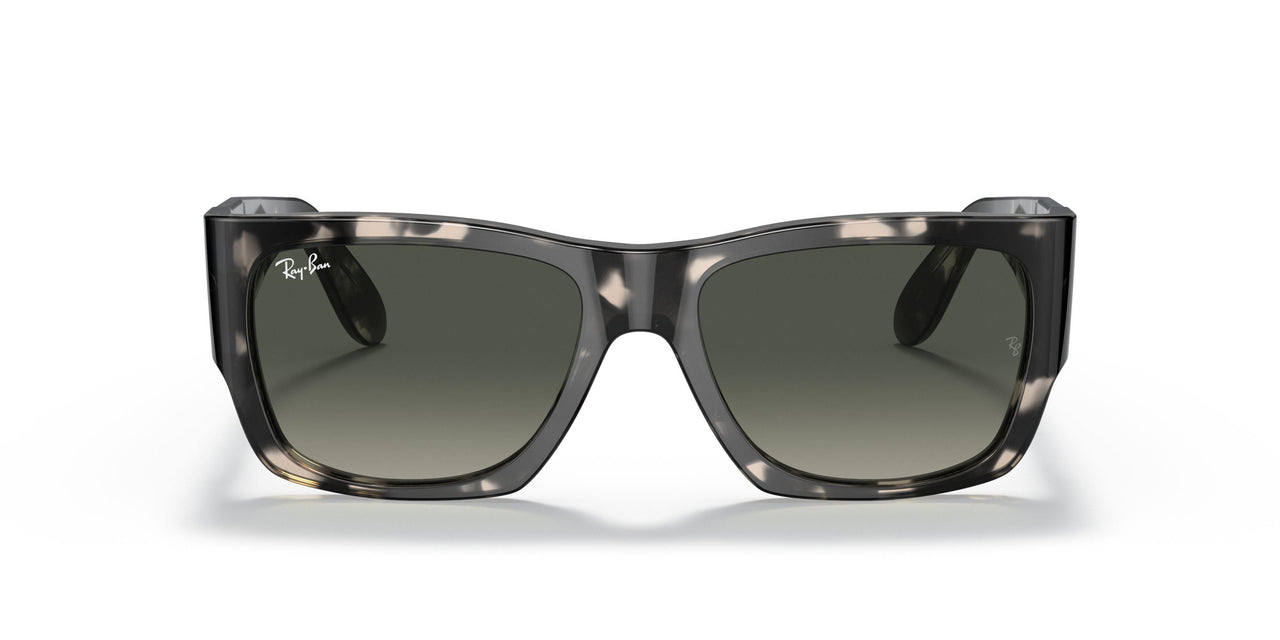 133371 - Havana - Grey Gradient