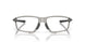 808004 - Polished Grey Shadow