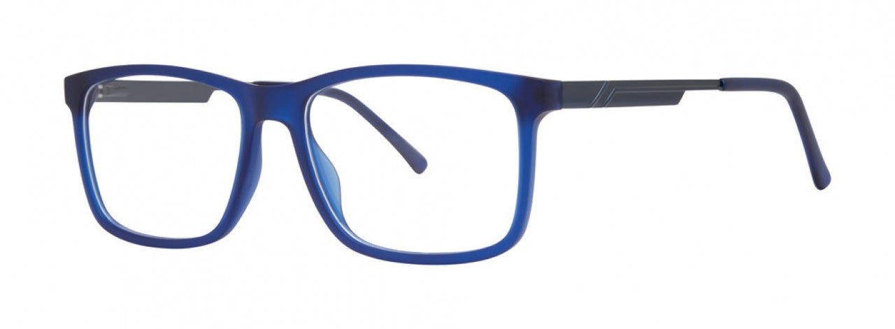 MODERN TIMES ENDZONE Eyeglasses