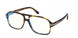 Tom Ford 6058B Blue Light blocking Filtering Eyeglasses