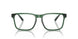2833 - Green