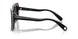 10938G - Black - Gradient Grey