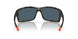 900747 - Green - Grey