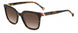 Carolina Herrera HER0236 Sunglasses