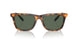 608971 - Red - Dark Green